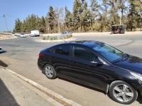 berline-hyundai-accent-2019-confort-tessala-el-merdja-alger-algerie