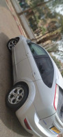 autre-ford-focus-2009-msila-algerie