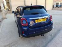 سيارات-fiat-500x-2023-باتنة-الجزائر