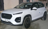 automobiles-chery-tiggo-2-pro-2024-15-ess-108ch-cvt-automatique-setif-algerie