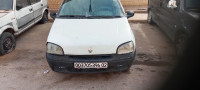 voitures-renault-clio-1-1996-moteur-mrivizi-chaabet-el-ham-ain-temouchent-algerie