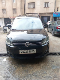 voitures-volkswagen-caddy-2011-profit-plus-tizi-ouzou-algerie