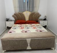 chambres-a-coucher-chambre-larbaa-blida-algerie