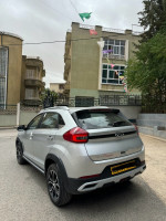 voitures-chery-tiggo-2024-2-pro-setif-algerie