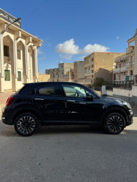 voitures-fiat-500x-2023-club-setif-algerie