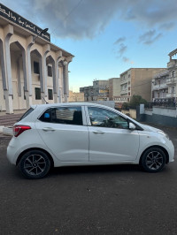 voitures-hyundai-grand-i10-2018-setif-algerie