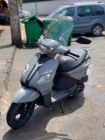 motos-scooters-vms-jocci-2020-ain-naadja-alger-algerie