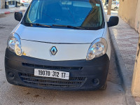 utilitaire-renault-kangoo-2012-djelfa-algerie