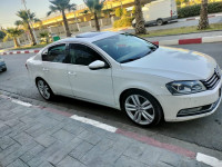 voitures-volkswagen-passat-2014-dar-el-beida-alger-algerie