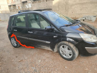 voitures-renault-megane-2-2006-ouled-khalouf-mila-algerie