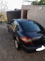 voitures-renault-megane-2-classique-2008-djendel-ain-defla-algerie