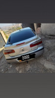 voitures-renault-laguna-2-2002-djendel-ain-defla-algerie