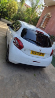 voitures-peugeot-208-2014-allure-sidi-moussa-alger-algerie