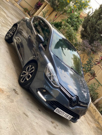 voitures-renault-clio-4-2019-limited-2-sidi-moussa-alger-algerie