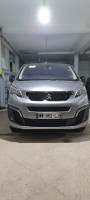 automobiles-peugeot-expert-2024-setif-algerie