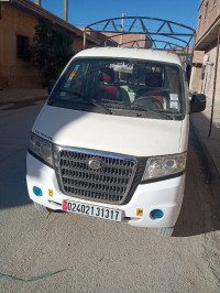 voitures-gonow-mini-truck-double-cabine-2013-ain-oussara-djelfa-algerie