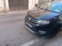سيارات-dacia-sandero-2016-stepway-بئر-الجير-وهران-الجزائر