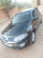 cabriolet-coupe-renault-megane-2-2005-ain-defla-algerie