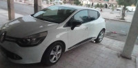 citadine-renault-clio-4-2014-ouled-dherradj-msila-algerie