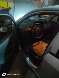 السيارات-النفعية-chevrolet-سبارك-2014-ecc6811-الجلفة-الجزائر