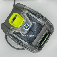 ROBOT ZODIAC GT 3220