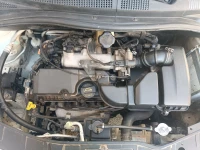 Kia Picanto 2011 Style