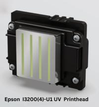 آخر-epson-i32004-u1-uv-اصلي-سطيف-الجزائر