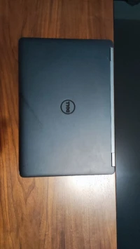 Dell-latitude E7470