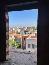 Vente Appartement F3 F4 Alger El achour