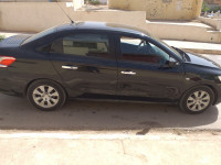 voitures-peugeot-301-2013-active-algerie