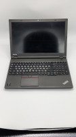 laptop-pc-portable-lenovo-thinkpad-w541-i7-4eme-mq-16gb-ram-512-ssd-quadro-k2100m-2gb-algerie