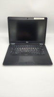 laptop-pc-portable-dell-latitude-7470-i7-6eme-8gb-ram-256-ssd-algerie