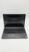 laptop-pc-portable-dell-latitude-5500-i5-8eme-8gb-ram-256-ssd-el-oued-algerie