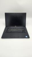 laptop-pc-portable-dell-latitude-7390-i5-8eme-8gb-ram-256-ssd-algerie