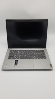 laptop-pc-portable-lenovo-ideapad-3-i3-10eme-8gb-ram-256-ssd-algerie