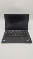 laptop-pc-portable-lenovo-thinkpad-x390-i5-8eme-16gb-ram-256-ssd-algerie