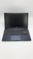 laptop-pc-portable-asus-vivobook-i3-10eme-8gb-ram-256-ssd-algerie