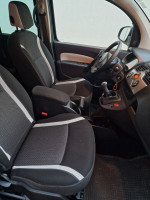 voitures-renault-kangoo-2013-privilege-plus-bouzareah-alger-algerie