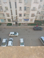 appartement-vente-f3-bejaia-algerie