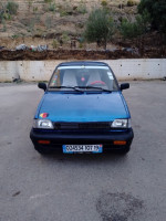 voitures-suzuki-maruti-800-2007-bougaa-setif-algerie