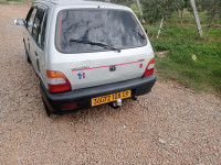 voitures-suzuki-maruti-800-2008-blida-algerie