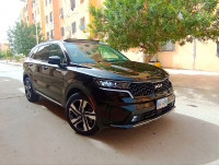 voitures-kia-sorento-2023-sx-djelfa-algerie