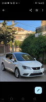 voitures-seat-ibiza-2013-algerie