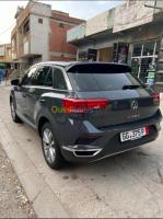 citadine-volkswagen-t-roc-2021-algerie