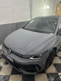 سيارات-volkswagen-golf-85-2025-العلمة-سطيف-الجزائر