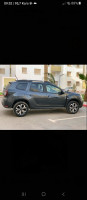 voitures-dacia-duster-2024-journay-algerie