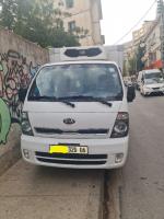 camion-k2500-kia-2020-algerie