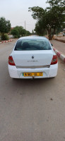 voitures-renault-symbol-2011-djelfa-algerie