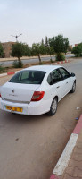 voitures-renault-symbol-2011-djelfa-algerie