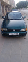 voitures-volkswagen-polo-2001-hammedi-boumerdes-algerie